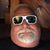 Bruce Harris's profile image