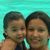 Susan Guzman's profile image