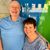 Bill Weeber's profile image