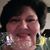 Penney Montoya-Sosa's profile image