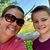 Tricia Sanders Zak's profile image