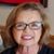Debbie Habeck Williams's profile image