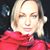 Katia Streltsova's profile image