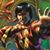 Tod Tangonan's profile image