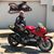 Bill Dunkus's profile image