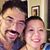 Sylvia Herrera's profile image