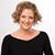 Julie Hopkins's profile image