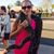 Beth Franks's profile image