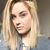 Krista Johnson's profile image
