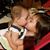 Erica Shangraw's profile image