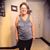 Diana Perez's profile image