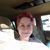 Makayla Crawford's profile image
