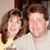 Mark Melanson's profile image