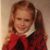 Julie Brady-Cook's profile image