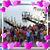 Mandy O'Shaughnessy's profile image