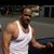 Manolo Ozuna's profile image