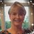 Janis Rhea Worley's profile image