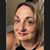 Jean Marie Person's profile image