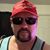 Charles Oxendine's profile image