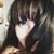 Jessie Weedman's profile image