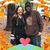 Christina Marie Daisey's profile image