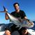 Michael Crothers's profile image