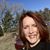 Teresa Parks's profile image