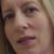Darlene Hodgins's profile image
