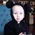Shannon Rea Patton's profile image