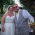 Kelly Milburn's profile image
