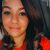 Cristina Hrisafi-Josan's profile image