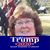 Patti Daub's profile image