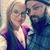 Amanda Shimkus's profile image