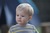 George A.'s profile image