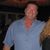 Glenn Owen's profile image