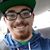 Eddie J. Cousino's profile image