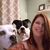 Amy Pollok's profile image