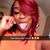 Maqulia Randall's profile image