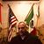 Moreno Oswaldo's profile image