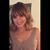 Alexandra Bernardi's profile image