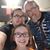 Kayla Lynn Melser's profile image