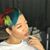 Shanesia Nene Johnson's profile image