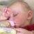 Kristen Nicole Hasting's profile image