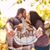 Jackie Trotta's profile image