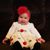 Kate Simmons's profile image