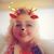 Melissa Cronyn's profile image