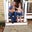 Lindsey Smithson's profile image