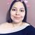 Airam Montoya's profile image