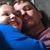 Clay R Kopeck's profile image