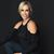 Joy Kelly's profile image